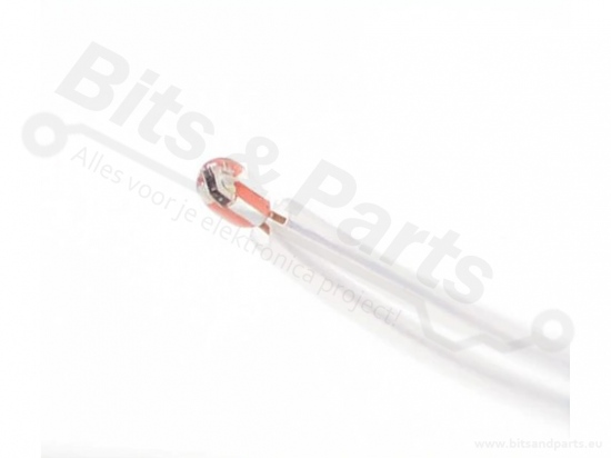 Temperatuursensor thermistor NTC 100K Ohm 3950 fast-replace